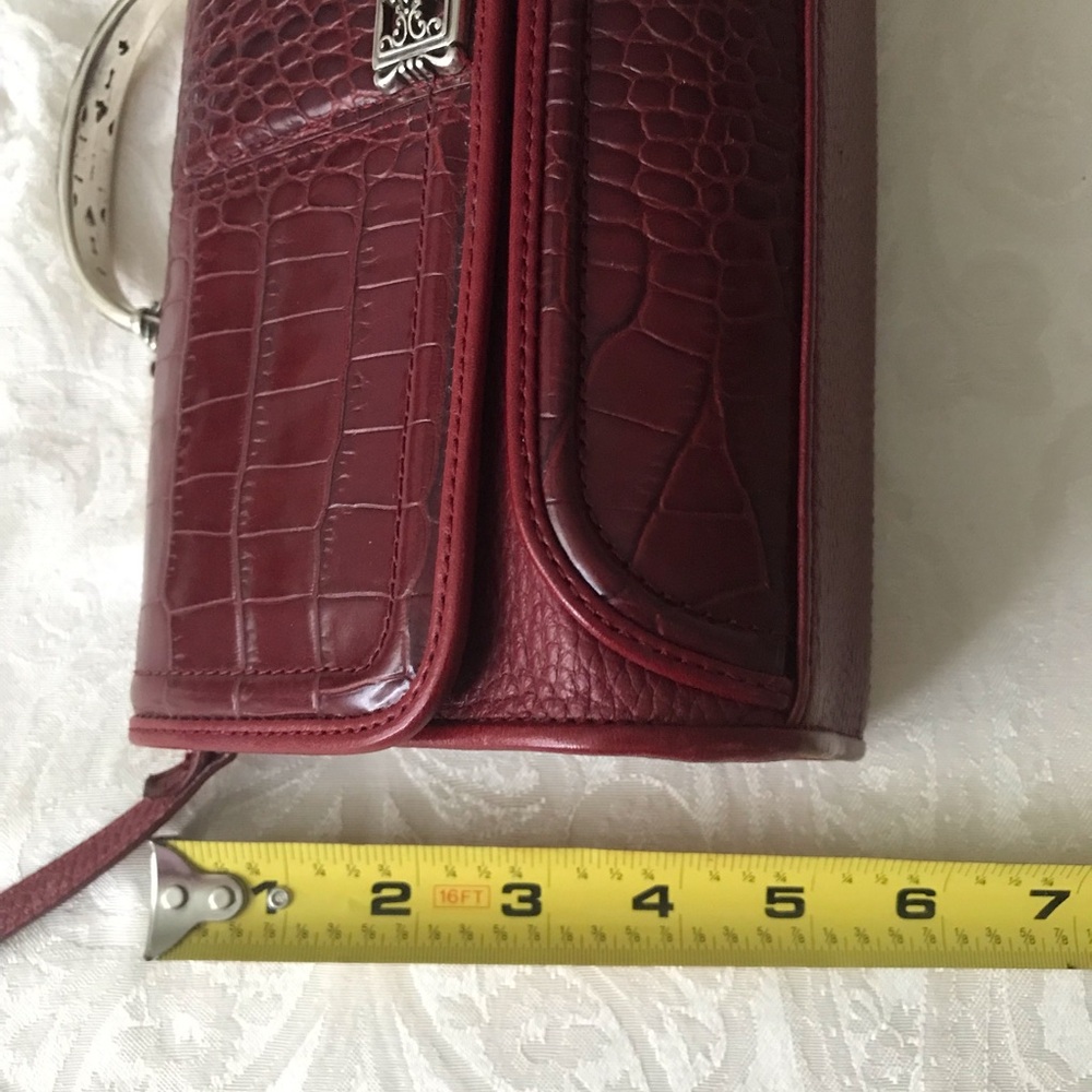 Brighton Purse - Picture 8 of 16
